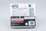 Nintendo DS *Mechanic Master* Neu / New / Sealed #1
