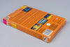 Nintendo NES *Best of the Best Championship Karate* Acryl CIB OVP PAL B BB-FRA