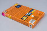 Nintendo NES *Best of the Best Championship Karate* Acryl CIB OVP PAL B BB-FRA