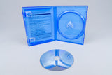 Playstation 4 *Ultra Age* PS4 OVP