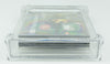 Playstation 1 *Command & Conquer* PS1 New / WATA 9.4 A+ no VGA POP 8