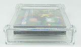 Playstation 1 *Command & Conquer* PS1 New / WATA 9.4 A+ no VGA POP 8