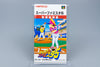 Super Famicom *Super Famista 5* SFC OVP mit Anleitung Reg Card NTSC-J