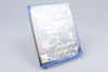 Playstation 4 *Lord Winklebottom Investigates* PS4 Neu/ New