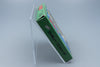 Famicom *Daisenryaku* FC OVP mit Anleitung Reg Card NTSC-J