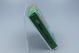 Famicom *Daisenryaku* FC OVP mit Anleitung Reg Card NTSC-J