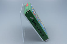 Famicom *Daisenryaku* FC OVP mit Anleitung Reg Card NTSC-J