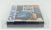 Nintendo Game Boy *Star Trek: 25th Anniversary* New / Sealed VGA 70+ EX+