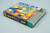 Nintendo Game Boy *Spider-Man 3: Invasion of the Spider-Slayers* CIB OVP LQ-UKV