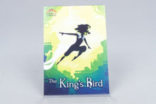 Playstation 4 *The King's Bird* PS4 Neu / New Strictly Limited #48