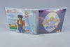 Tenshi no Uta II: Datenshi no Sentaku PC Engine OVP CIB Super CD-ROM² NTSC-J