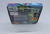 Universal Warrior Commodore Amiga CIB OVP Komplett mit Anleitung