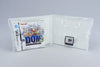 Dragon Quest Monsters: Joker Nintendo DS CIB OVP mit Anleitung