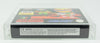 Super Nintendo *Daffy Duck: The Marvin Mission* SNES Neu VGA 85 NM+