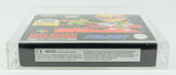 Super Nintendo *Daffy Duck: The Marvin Mission* SNES Neu VGA 85 NM+