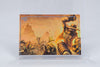 Playstation 3 *Oddworld: Stranger's Wrath* PS3 Neu / Sealed Limited Run #244