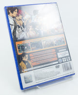 Playstation 2 *The King of Fighters Neowave* PS2 Neu New Sealed