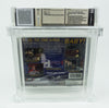 Playstation 1 *Duke Nukem: Total Meltdown* PS1 WATA 9.8 A+ no VGA POP 7 USK 18