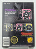 Nintendo NES *Pinball* CIB Hangtab 5-Screw No NES TM NTSC USA
