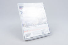 Playstation 3 *Hakuoki: Stories of the Shinsengumi* PS3 Neu / Sealed