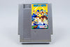 Nintendo *North & South* NES Modul N5-NOE PAL B