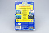Nigel Mansell's World Championship Nintendo NES CIB OVP CIB PAL B NC-NOE-1 + #2