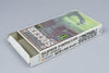 Super Famicom *Tactical Soccer* SFC OVP Anleitung NTSC-J