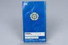 Super Famicom *Nobunaga no Yabou: Haouden* SFC OVP Anleitung NTSC-J