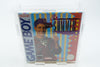 Nintendo Game Boy *Litti's Summer Sports* OVP CiB Anleitung Acrylcase TM-NOE