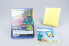 Playstation 4 *Blazing Beaks* PS4 Neu / New