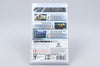 Nintendo Switch *Astral Ascent* Neu / New Limited Run #242