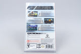 Nintendo Switch *Astral Ascent* Neu / New Limited Run #242