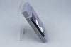 The Chessmaster Super Nintendo SNES Modul NTSC-U/C CH-USA
