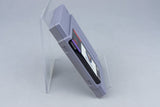 The Chessmaster Super Nintendo SNES Modul NTSC-U/C CH-USA