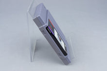 The Chessmaster Super Nintendo SNES Modul NTSC-U/C CH-USA