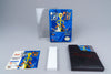 Nintendo NES *Spy vs. Spy* CIB OVP NTSC-U/C SP-USA