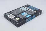 Nintendo NES *Super Spy Hunter* OVP PAL B UY-ESP