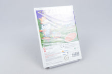 Nintendo Wii *Spy Fox In: Das Milchkartell* Neu / Sealed
