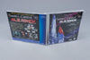 Summer Carnival '92: Alzadick PC Engine OVP CIB CD-ROM² NTSC-J