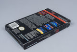 Nintendo NES *Best of the Best Championship Karate* CIB OVP NTSC-U/C BB-USA