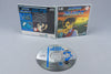 Super Albatross PC Engine OVP CIB CD-ROM² NTSC-J #2
