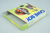 Nintendo Game Boy *Le Monde Perdu CIB OVP ALWF-FRA The Lost World: Jurassic Park