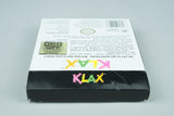 Nintendo Game Boy *Klax* CIB OVP KX-USA
