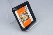 HardBall! Sega Genesis Modul NTSC-U/C