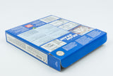 Nintendo Game Boy *Brain Drain* OVP CiB Anleitung ABRP-EUR