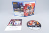 Playstation 5 *Evil West* PS5 OVP USK 18