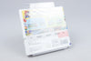 Nintendo 3DS *Paper Mario: Sticker Star* Sealed / New / Neu