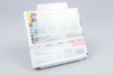 Nintendo 3DS *Paper Mario: Sticker Star* Sealed / New / Neu