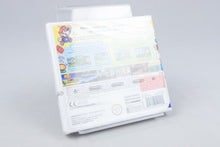 Nintendo 3DS *Paper Mario: Sticker Star* Sealed / New / Neu