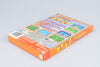 Nintendo NES *Mighty Bomb Jack* OVP PAL B BJ-ESP +